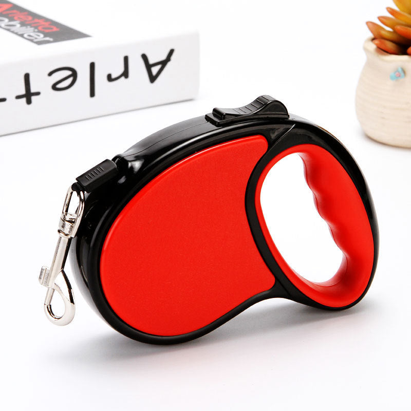 Premium Dog Leash For All Dogs