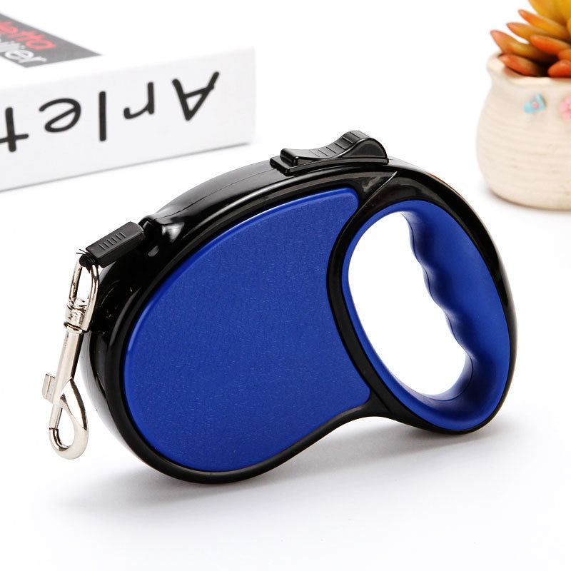 Premium Dog Leash For All Dogs