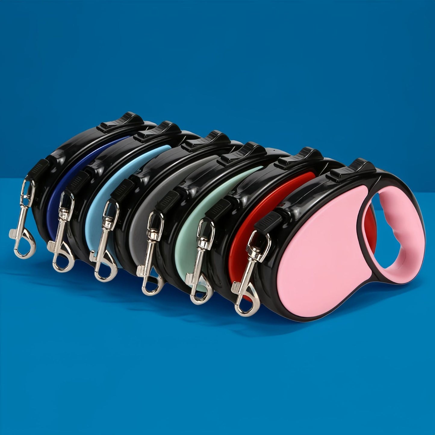 Premium Dog Leash For All Dogs