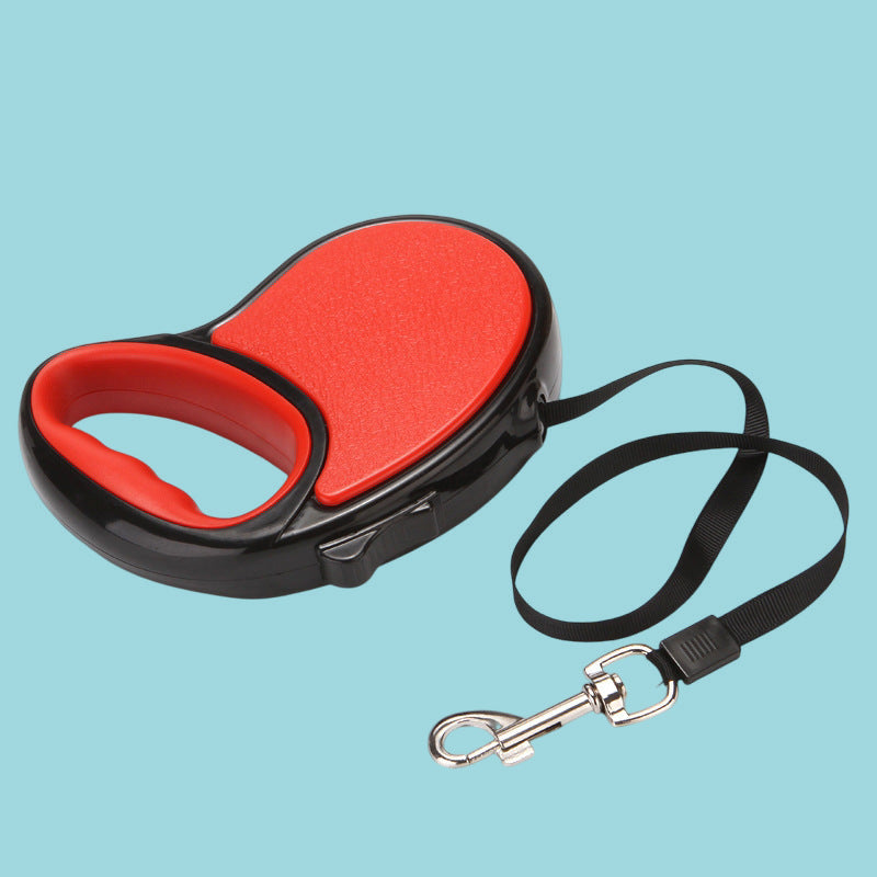 Premium Dog Leash For All Dogs