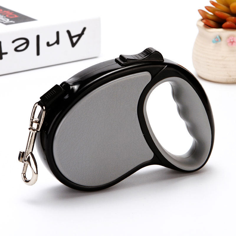 Premium Dog Leash For All Dogs