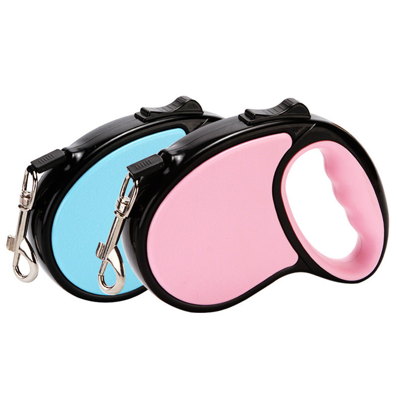 Premium Dog Leash For All Dogs