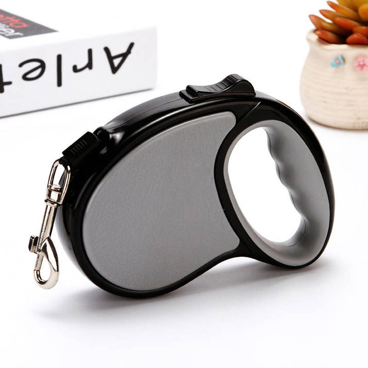 Premium Dog Leash For All Dogs