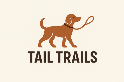 Tail Trails