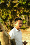Ian H